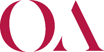 OA 